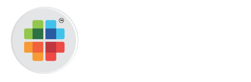 Heal 365 logo